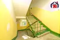 2 room apartment 49 m² Maladzyechna, Belarus