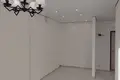 Mieszkanie 1 pokój 36 m² Odessa, Ukraina