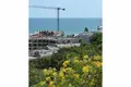 Квартира  Варна, Болгария