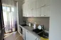 Квартира 3 комнаты 61 м² Черногория, Черногория