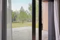 Dom 4 pokoi 148 m² Vikuli, Łotwa
