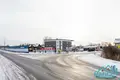 Warehouse 100 m² in Ratamka, Belarus
