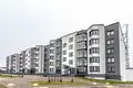 1 room apartment 47 m² Maryina Horka, Belarus