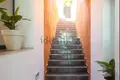 6 bedroom villa 325 m² Casinos, Spain
