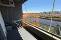 Квартира 2 комнаты 62 м² Дуррес, Албания
