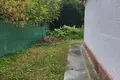 Villa 2 pièces 90 m² Kemeneshogyesz, Hongrie
