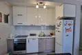 Mieszkanie 1 pokój 50 m² Kavac, Czarnogóra