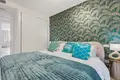 Apartamento 3 habitaciones 114 m² Benahavis, Španjolska