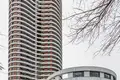 Квартира 2 комнаты 81 м² Тбилиси, Грузия