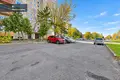 Wohnung 4 zimmer 84 m² Kaunas, Litauen