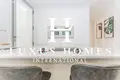 3 bedroom villa 135 m² Torrevieja, Spain