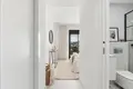 Appartement 4 chambres  Benahavis, Espagne