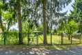 Działki 1 032 m² Kiekrz, Polska