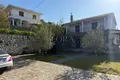 3 room house 187 m² Sherishte, Albania