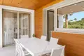 Mieszkanie 3 pokoi 193 m² Hiszpania, Hiszpania