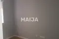 Apartamento 3 habitaciones 82 m² Torrelamata, Španjolska