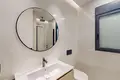 Villa de tres dormitorios 273 m² Finestrat, Španjolska
