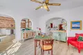 Villa 4 pièces 127 m² Alanya, Turquie