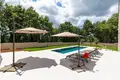 villa de 3 chambres 147 m² Grad Rovinj, Croatie