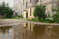 Apartamento 2 habitaciones 55 m² Lodz, Polonia
