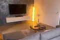 Apartamento 3 habitaciones 240 m² Rawai, Tailandia