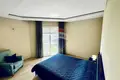 Attique 6 chambres 310 m² Lija, Malte