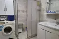 5-Zimmer-Villa 170 m² Mezitli, Türkei