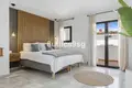 Maison 6 chambres 362 m² San Pedro Alcantara, Espagne