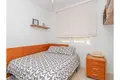 Maison 3 chambres 107 m² Dos Hermanas, Espagne