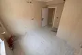 Mieszkanie 3 pokoi 90 m² Tepebasi, Turcja