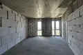 Квартира 1 комната 46 м² Одесса, Украина