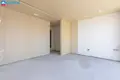 3 room apartment 48 m² Kaunas, Lithuania