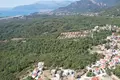 Grundstück  Kavac, Montenegro