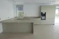4 bedroom Villa  Finestrat, Spain