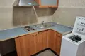 Maison 10 chambres 260 m² Riga, Lettonie