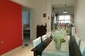 Квартира 4 комнаты 93 м² Municipality of Athens, Греция