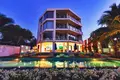 Apartamento 2 habitaciones 170 m² Ban Bang Thao, Tailandia