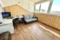 2 bedroom apartment 90 m² Orihuela, Spain