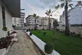 Appartement 2 chambres 47 m² Gazipasa, Turquie