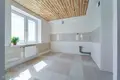 1 room apartment 45 m² Minsk, Belarus