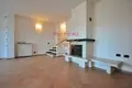 Вилла 4 комнаты 162 м² Империя, Италия