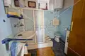 Dom 2 pokoi 124 m² Opcina Brdovec, Chorwacja