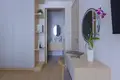 Complejo residencial Fantasea Condo Kamala