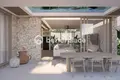 Villa mit 2 Schlafzimmern  Lesser Sunda Islands, Indonesien