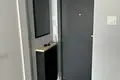 Mieszkanie 1 pokój 26 m² Warszawa, Polska