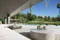 Maison 12 chambres  Marbella, Espagne
