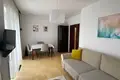 Appartement 2 chambres 55 m² en Varsovie, Pologne