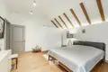 2 bedroom apartment 102 m² Jurmala, Latvia