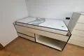 3 bedroom apartment 151 m² Torrevieja, Spain