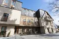 Apartamento 3 habitaciones 45 m² Jurmala, Letonia